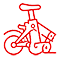 Category Image