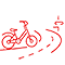 Category Image