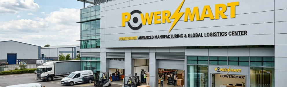 Store Banner