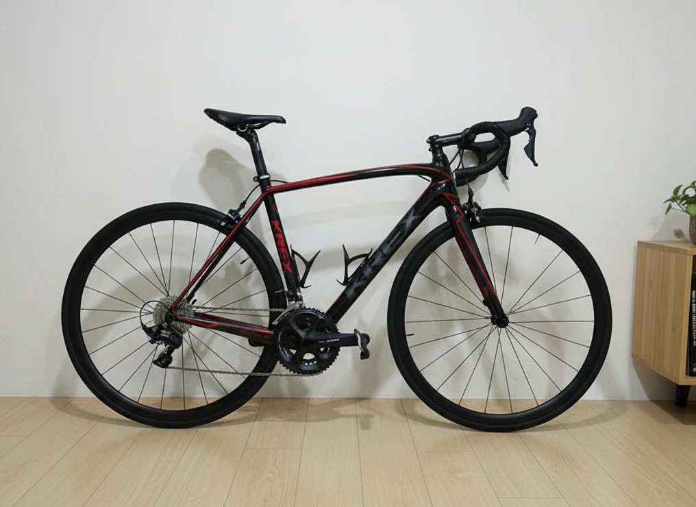 bike1-1