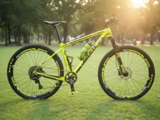 bike2-1