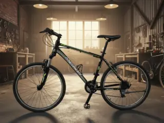 bike3-1