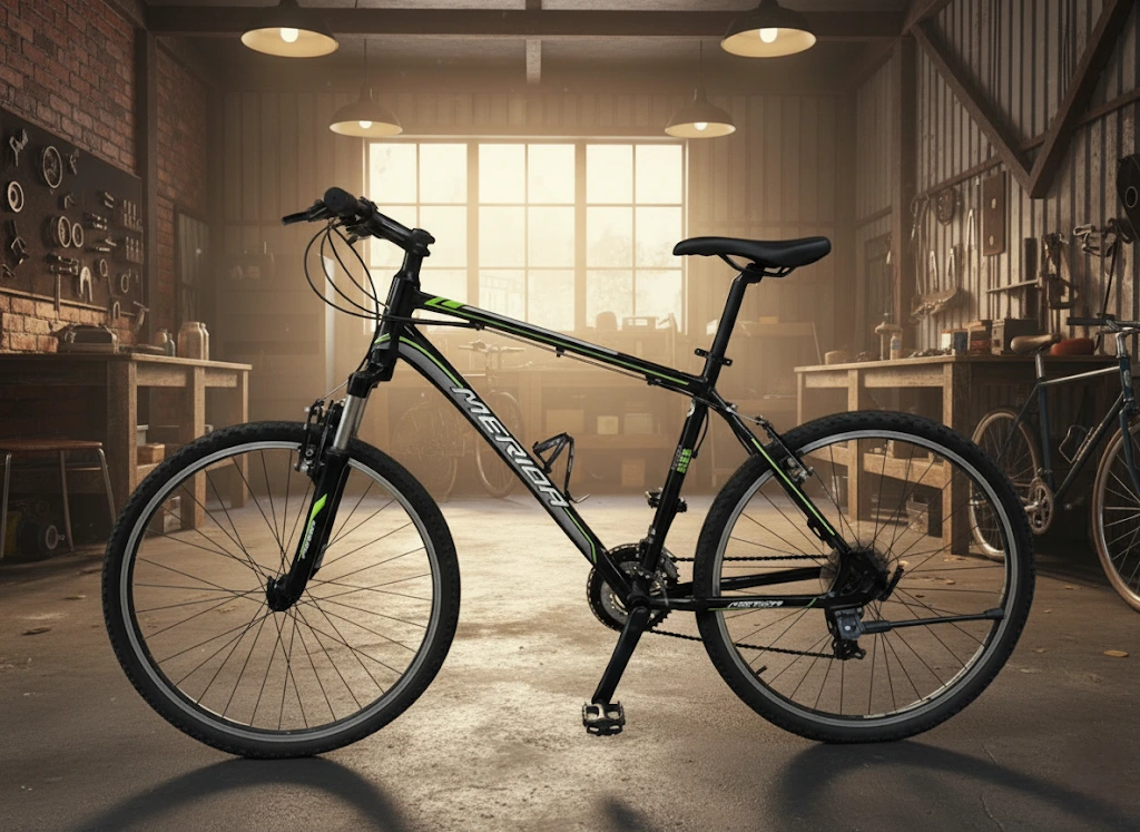 bike3-1