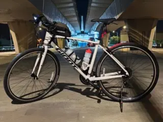 bike4