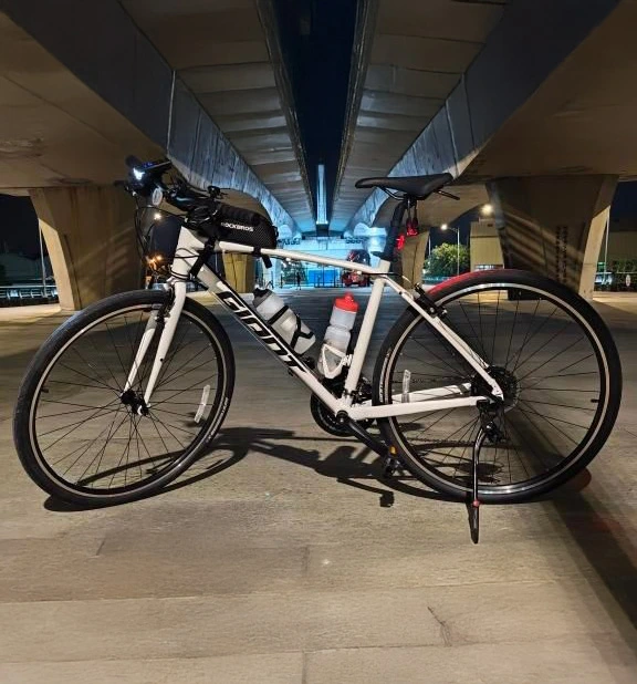 bike4