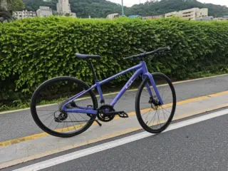 bike5