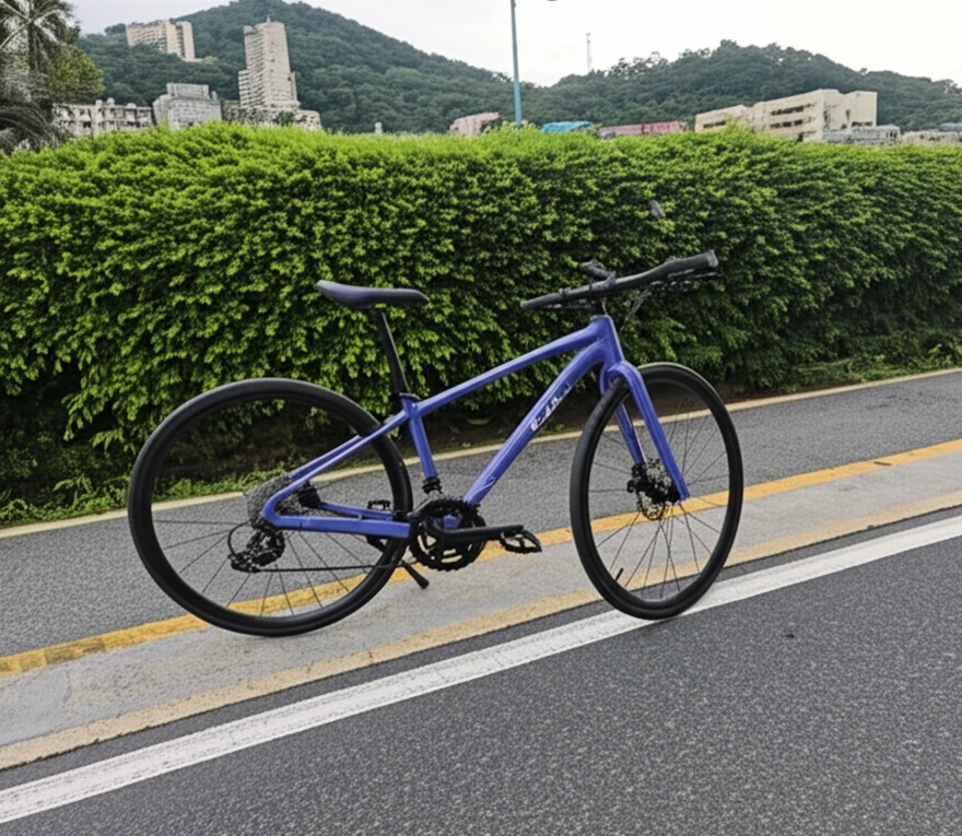 bike5