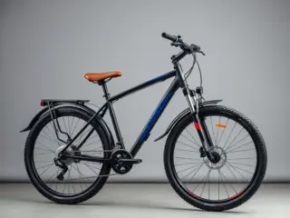 bike7