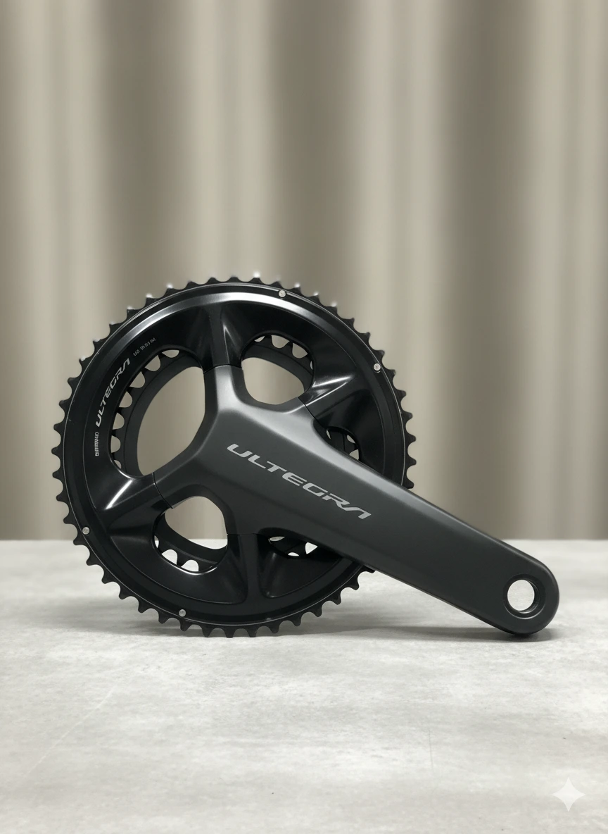 crank1-1