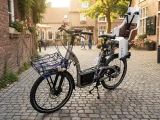 ebike1-1
