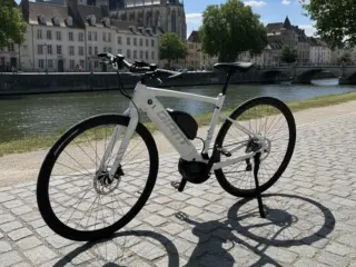 ebike2-1