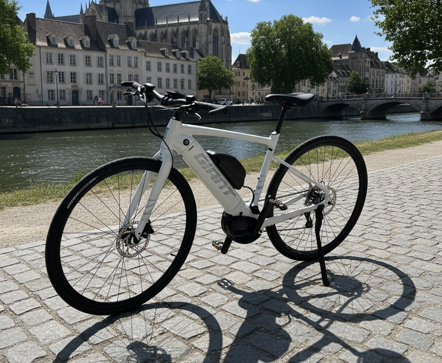 ebike2-1