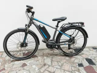 ebike3-1