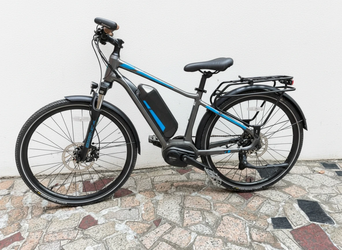 ebike3-1