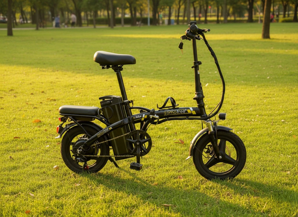ebike4-1