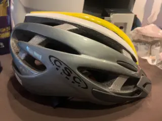 helmet1-1