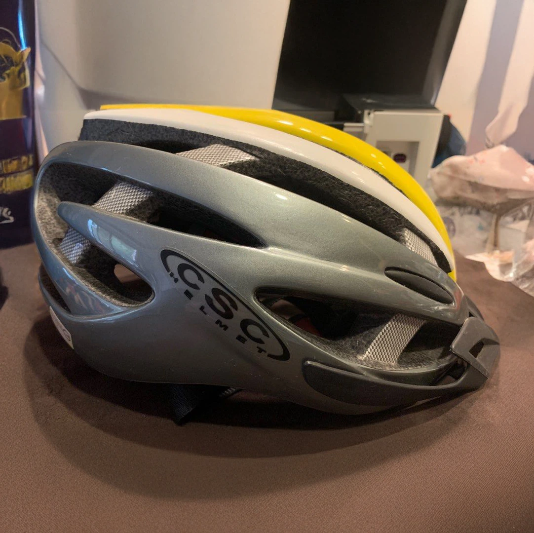 helmet1-1
