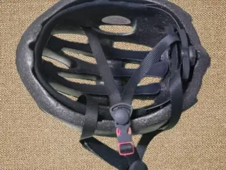 helmet2-2