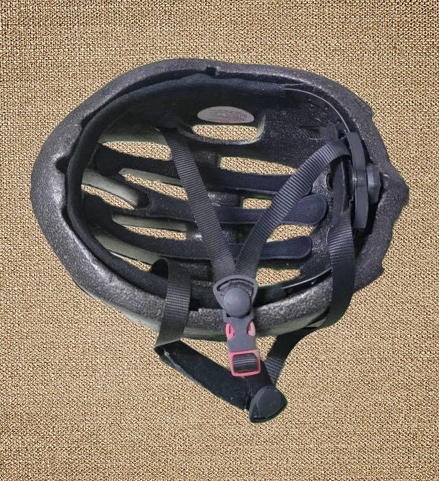 helmet2-2