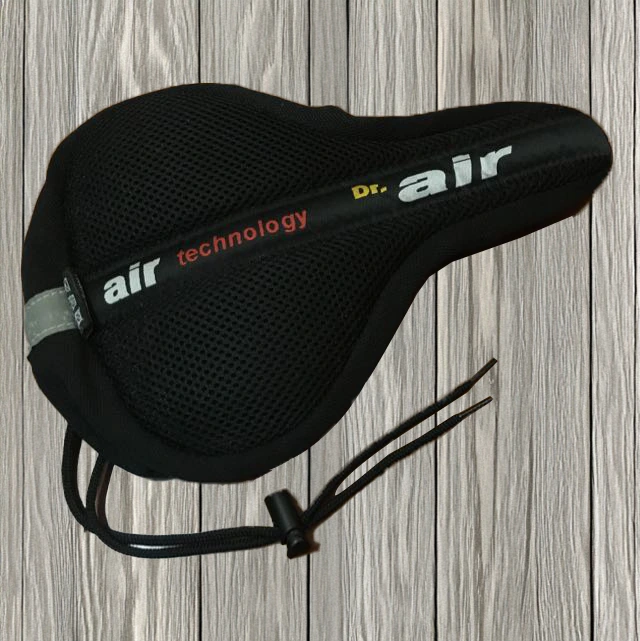 saddle1-1
