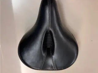 saddle2-1
