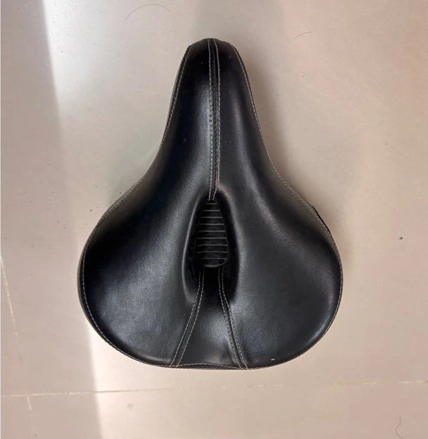saddle2-1