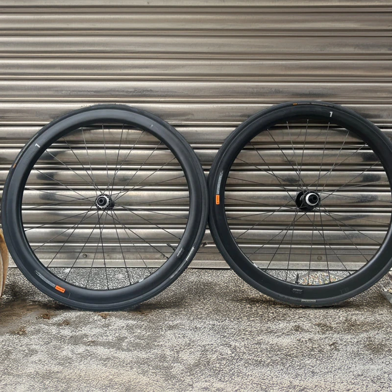 wheel1-1