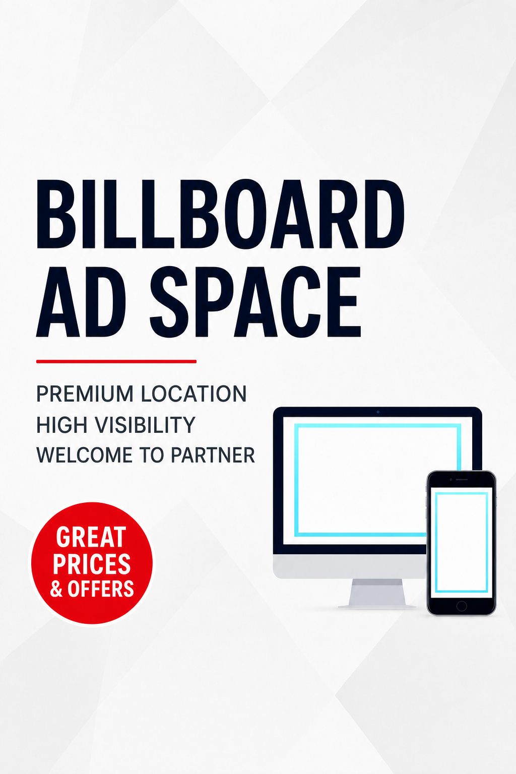 ADS Test 2
