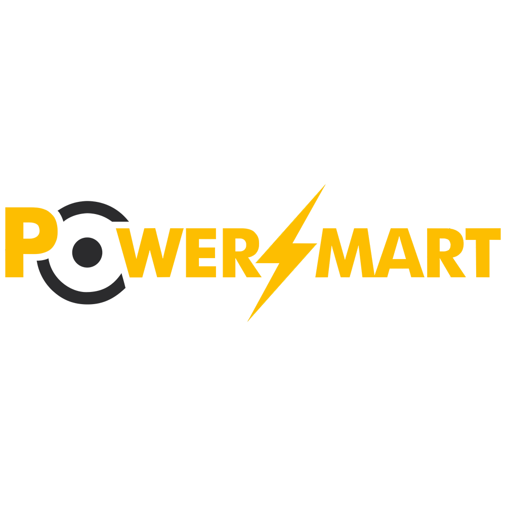 Store Logo