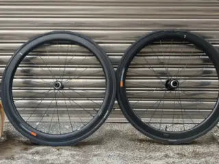 wheel1-1